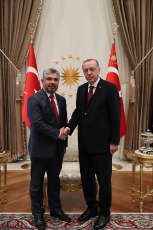 ersan-aksu-(1).jpg