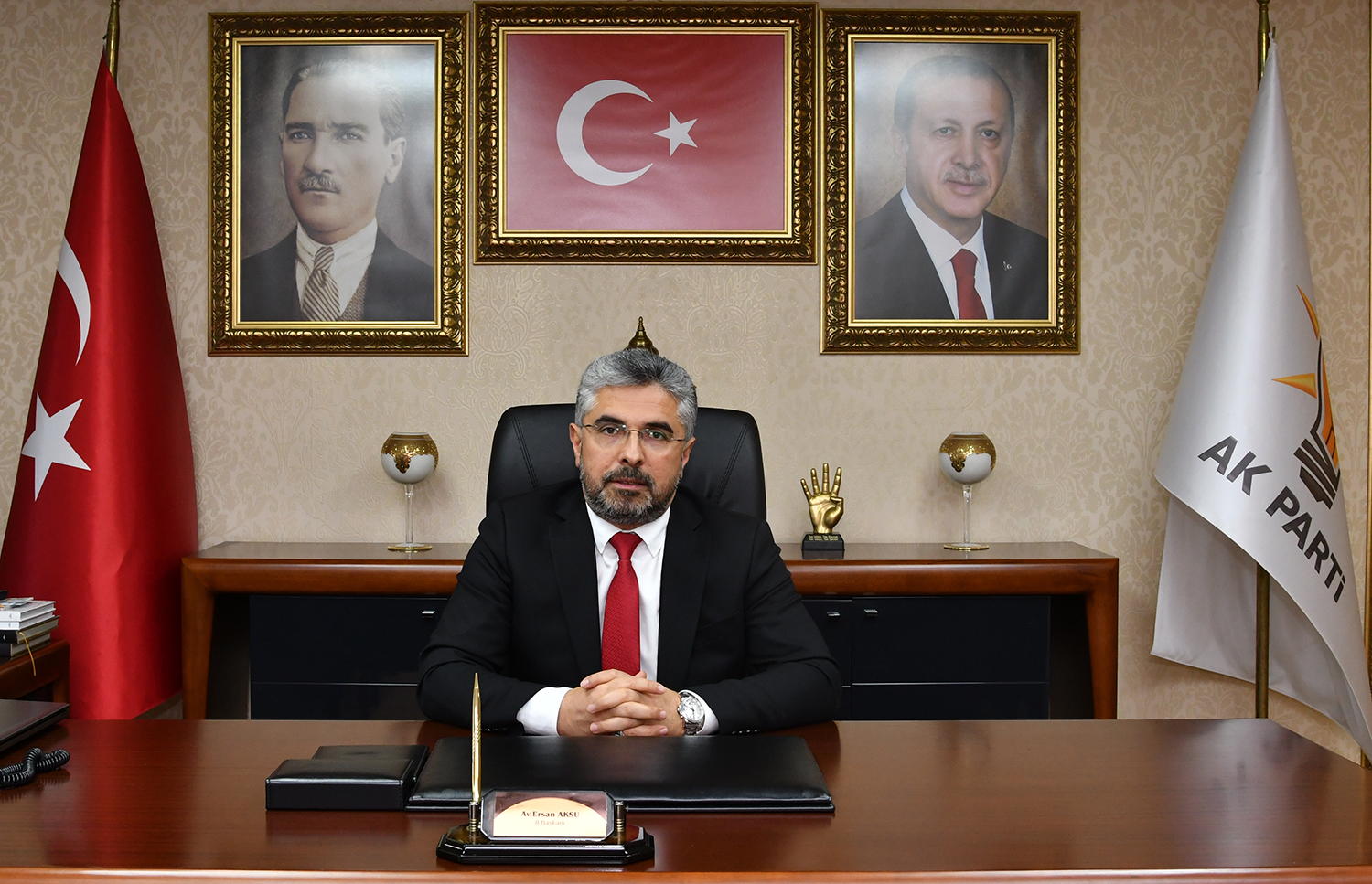ersan-aksu1-001.JPG