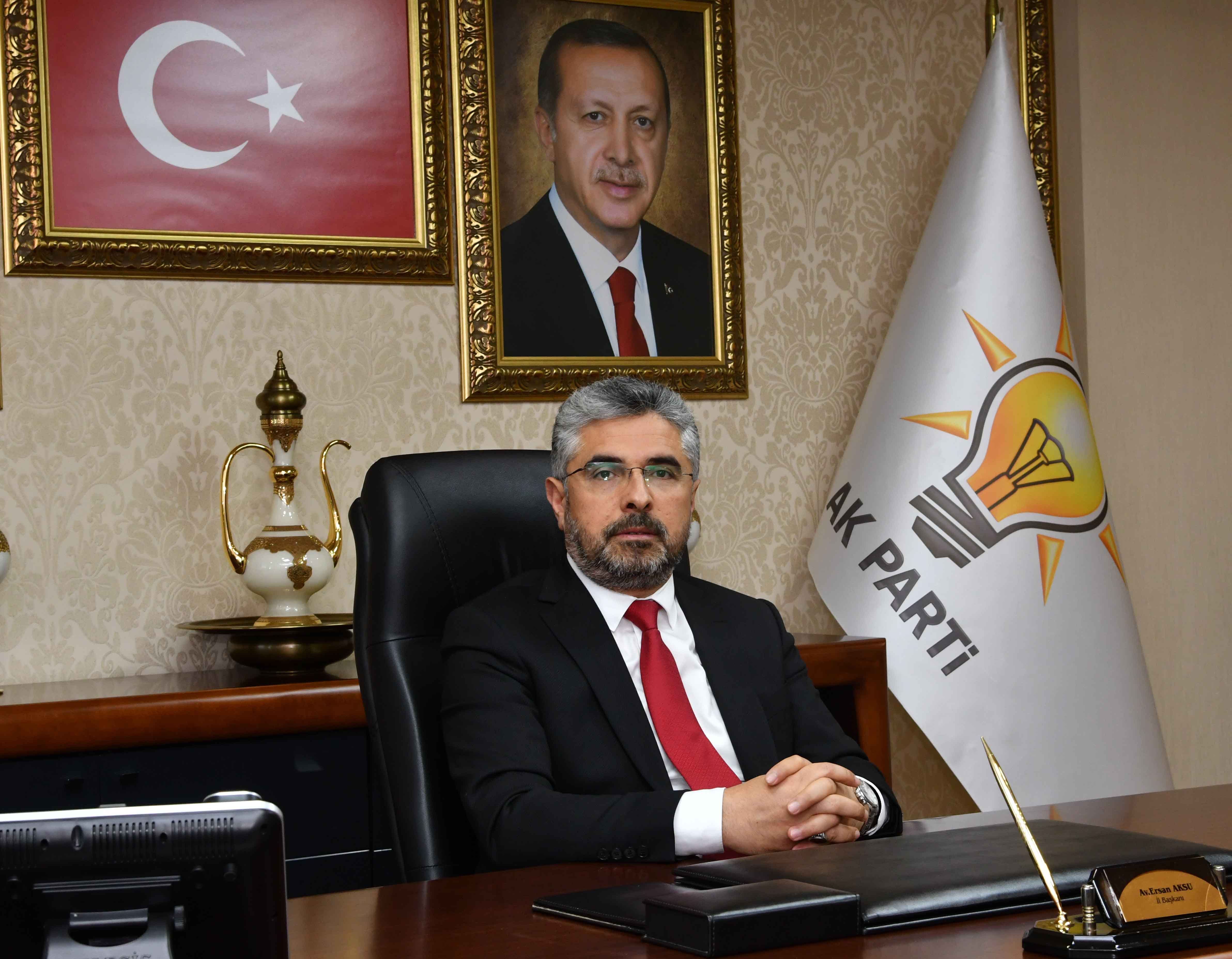 ersan-aksu1-002.JPG