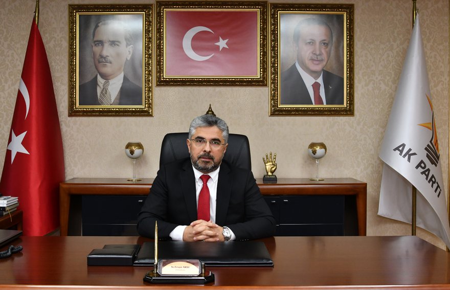 ersan-aksu1.JPG