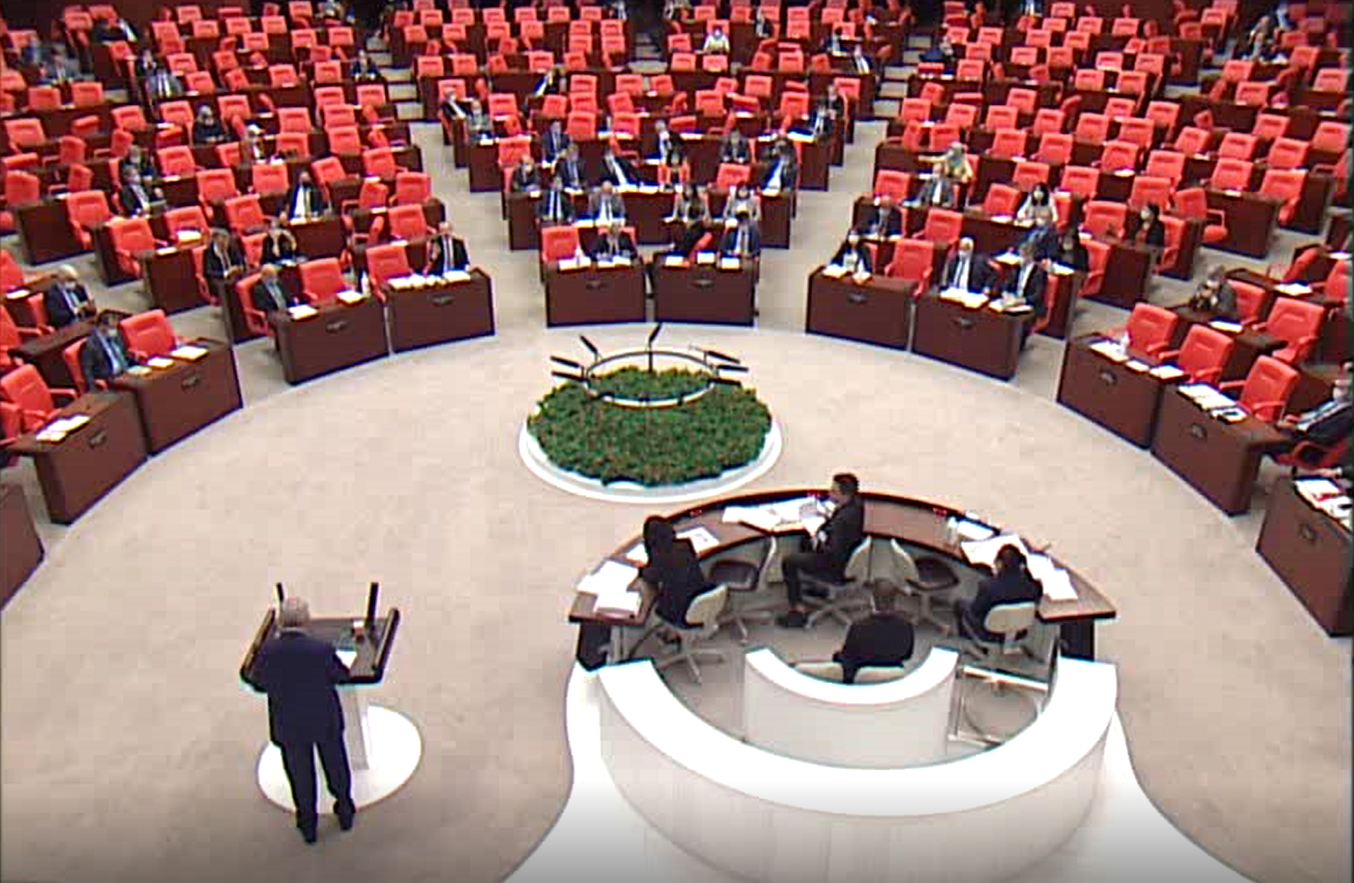 esnafin-sorunlari-tekrar-ele-alinsin-001.PNG