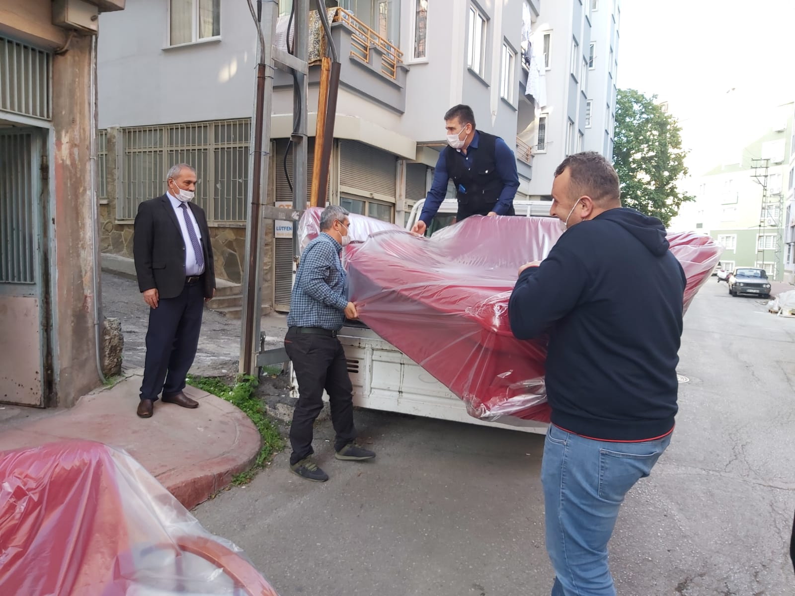 esya-yardim-02.jpg
