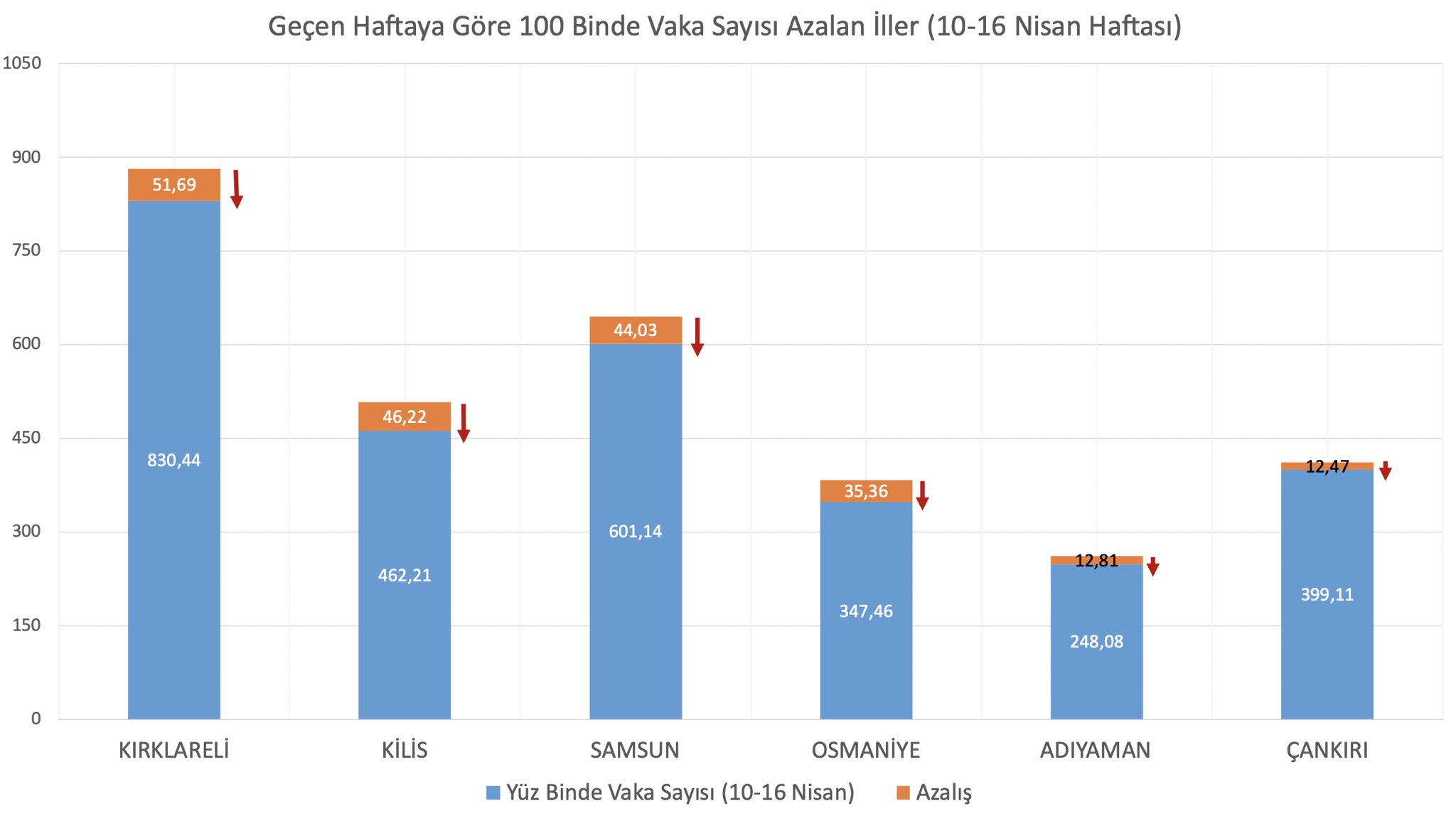 ezad4aex0ai3r6a.jpg