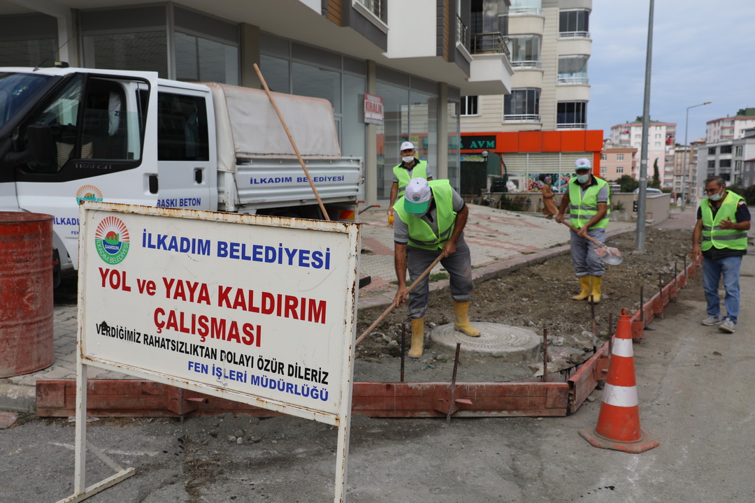 fen-isleri-03.JPG