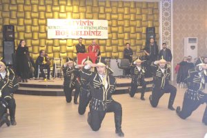 filiz-haber-(7).jpg