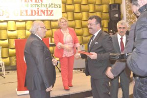 filiz-haber-(8).jpg