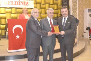 filiz-haber-(9).jpg