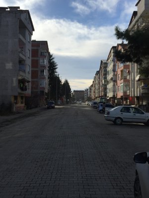fiskobirlik-yeni3.jpg