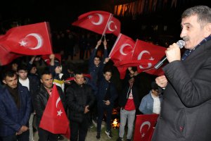 fuat-(11).jpeg