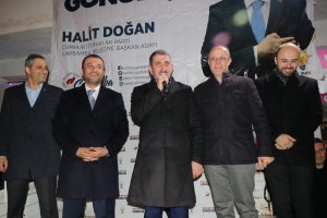 fuat-(9)-001.jpeg