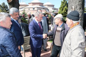 fuat-(9).jpeg