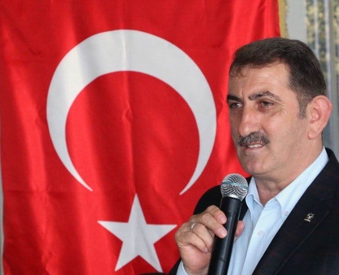 fuat-002.jpg