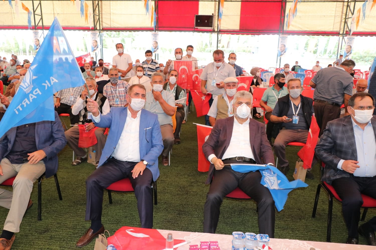 fuat-3.jpeg