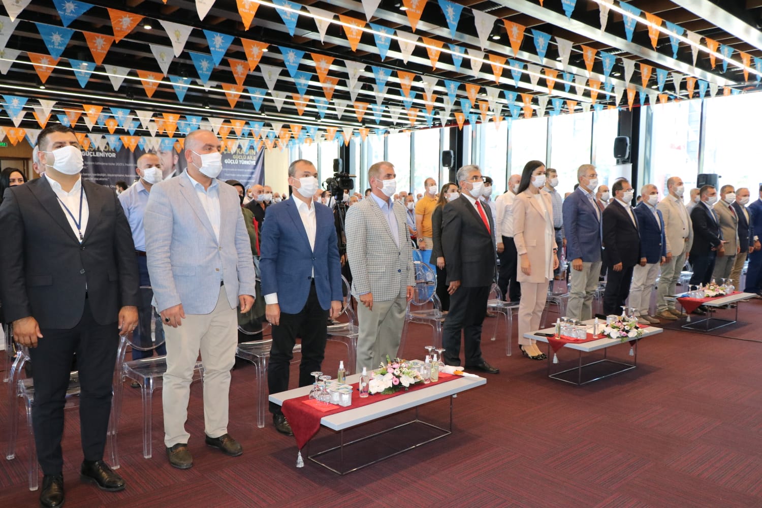 fuat-koktas-2.jpg