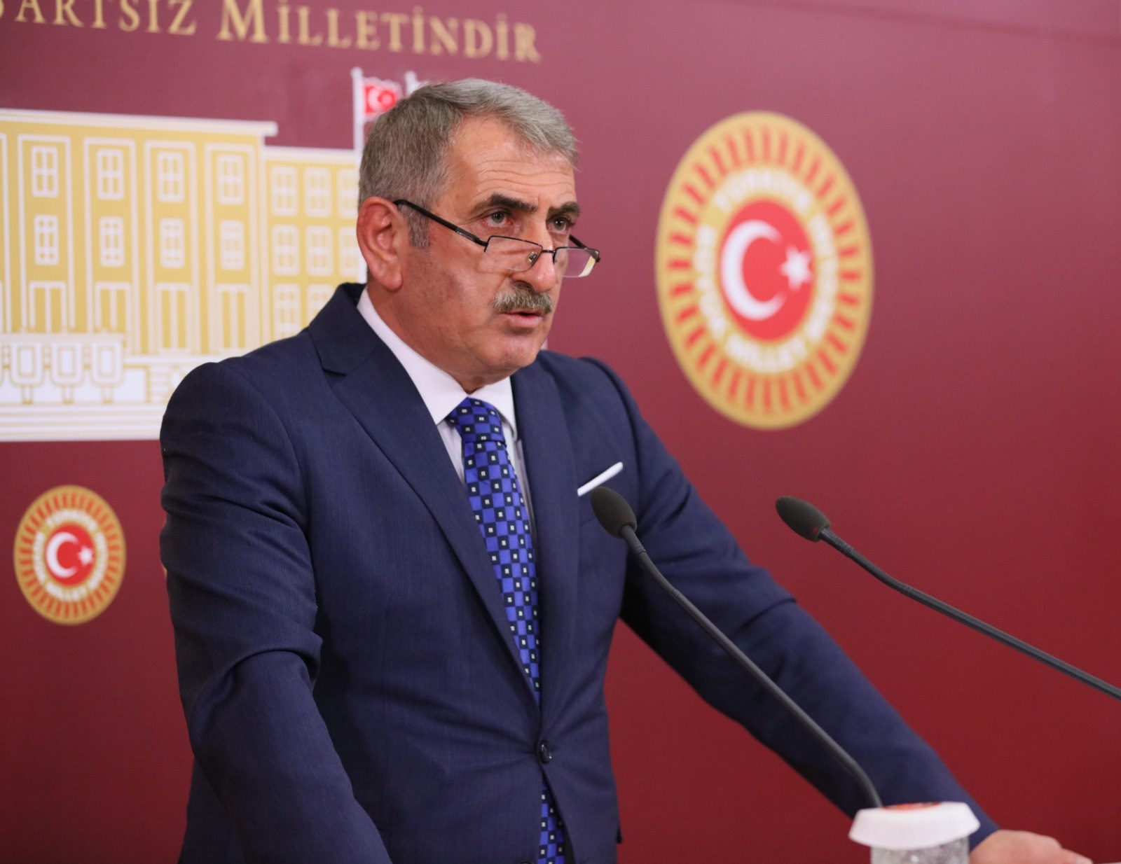 fuat-koktas-3.jpeg