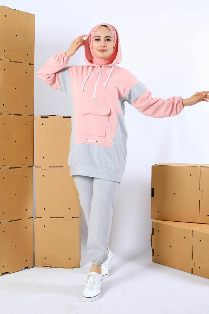 garnili-cep-detayli-ikili-tesettur-takim-gri-pembe-276123-17-b.jpg