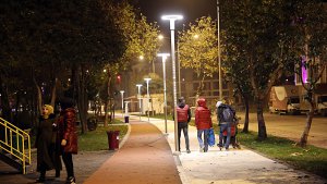 gece-(4).jpg