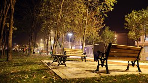 gece-(7).jpg