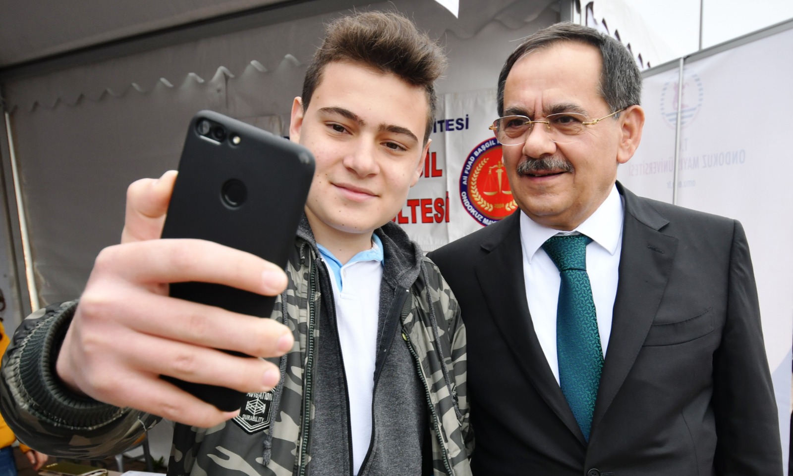 genclerle-samsun-yolculugu-4.jpeg