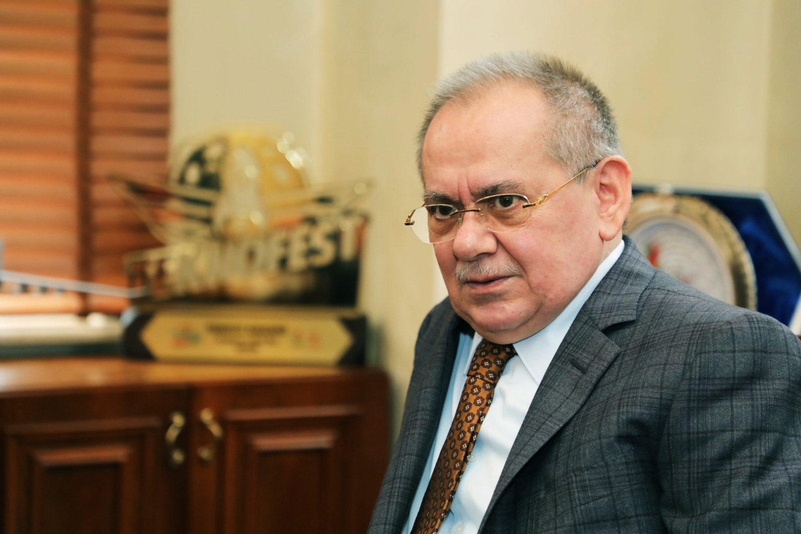 ges-te-adim-adim-6.jpeg
