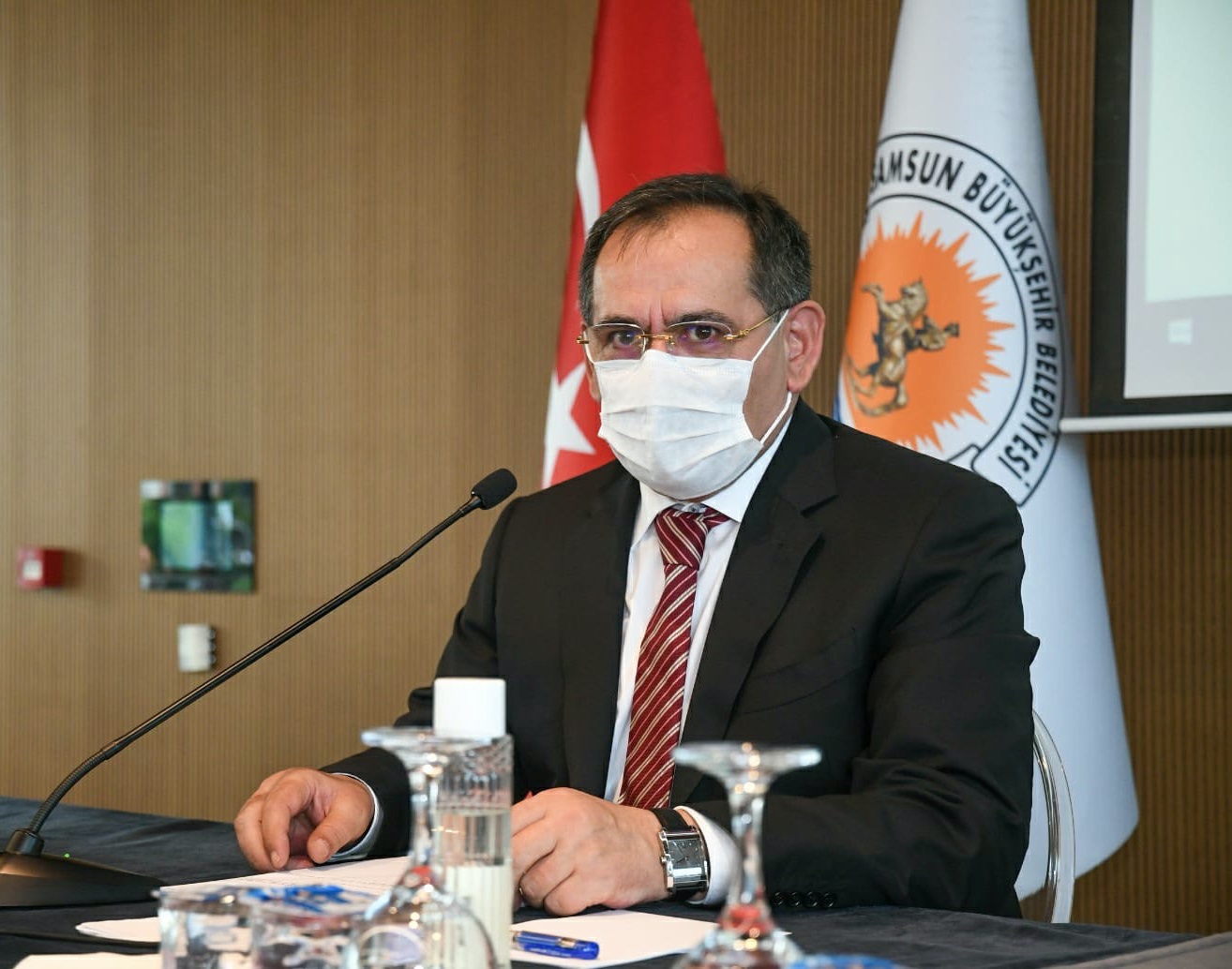 giresun-3-mustafa-demir.jpg