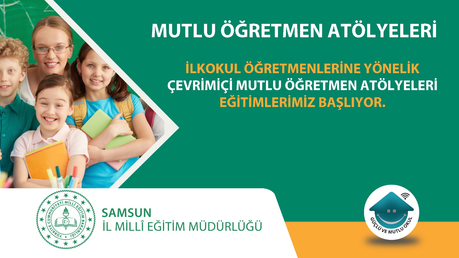 guclu-ve-mutlu-okul-1.jpeg