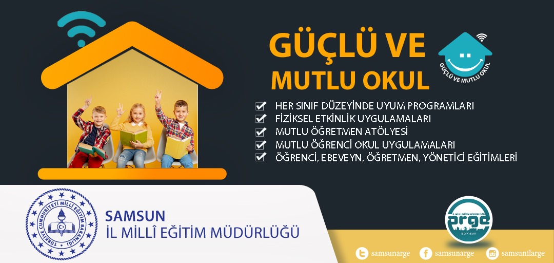 guclu-ve-mutlu-okul-2.jpeg