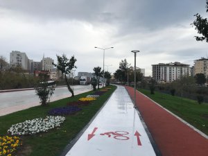 gunduz-park-(3).jpg