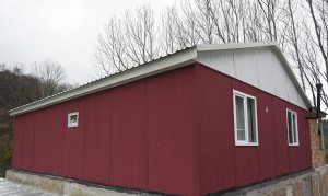h10-002.jpg