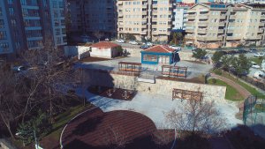 haber-(1)-002.jpg
