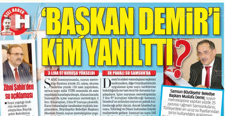 haber-gazetesi-ornek-2.png