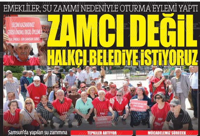 haber-gazetesi-ornek-3.png