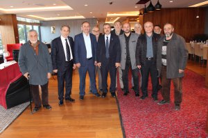 hac-arkadaslari-kahvalti-(5).jpg