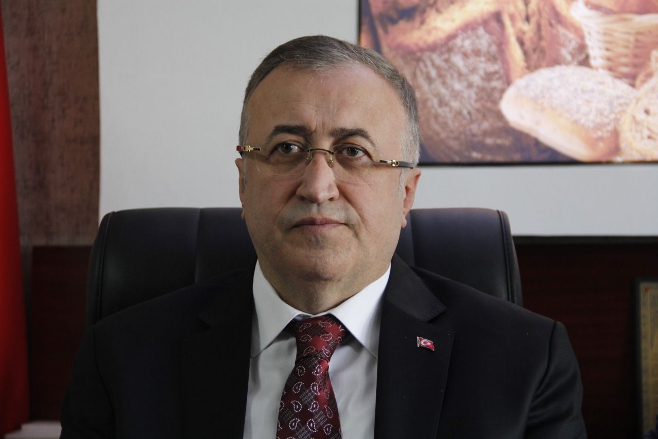 halil-ibrahim-balci.jpg