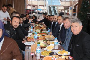 halit-(3).jpg
