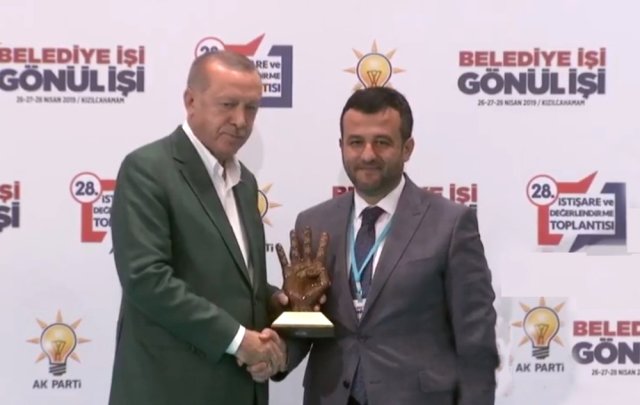 halit-dogan-1.jpg