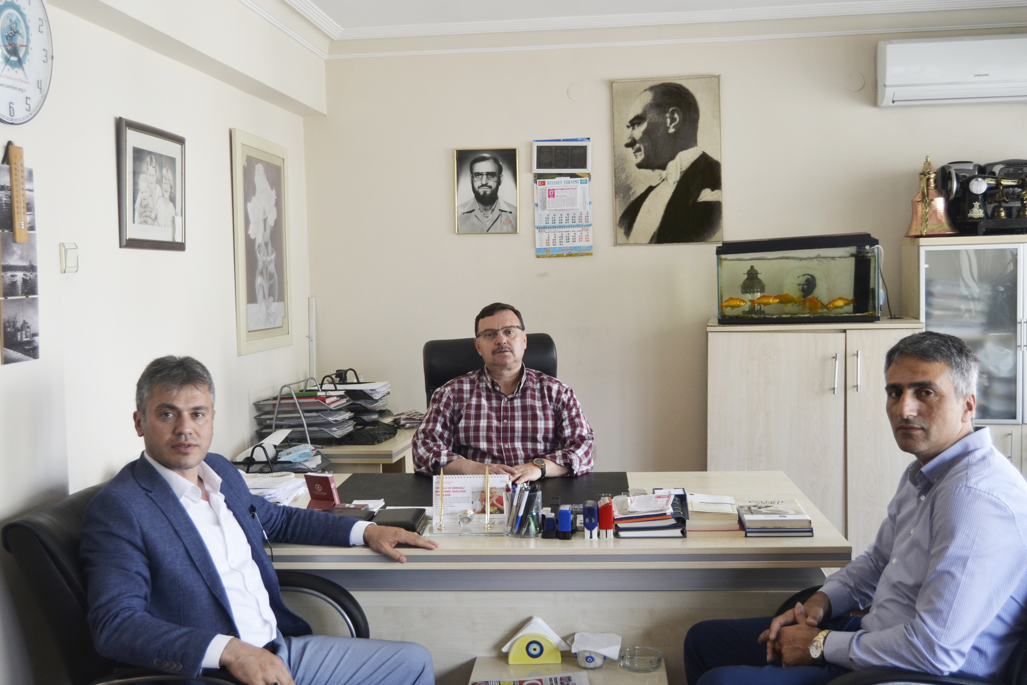 hamdi-yildiz-2.JPG