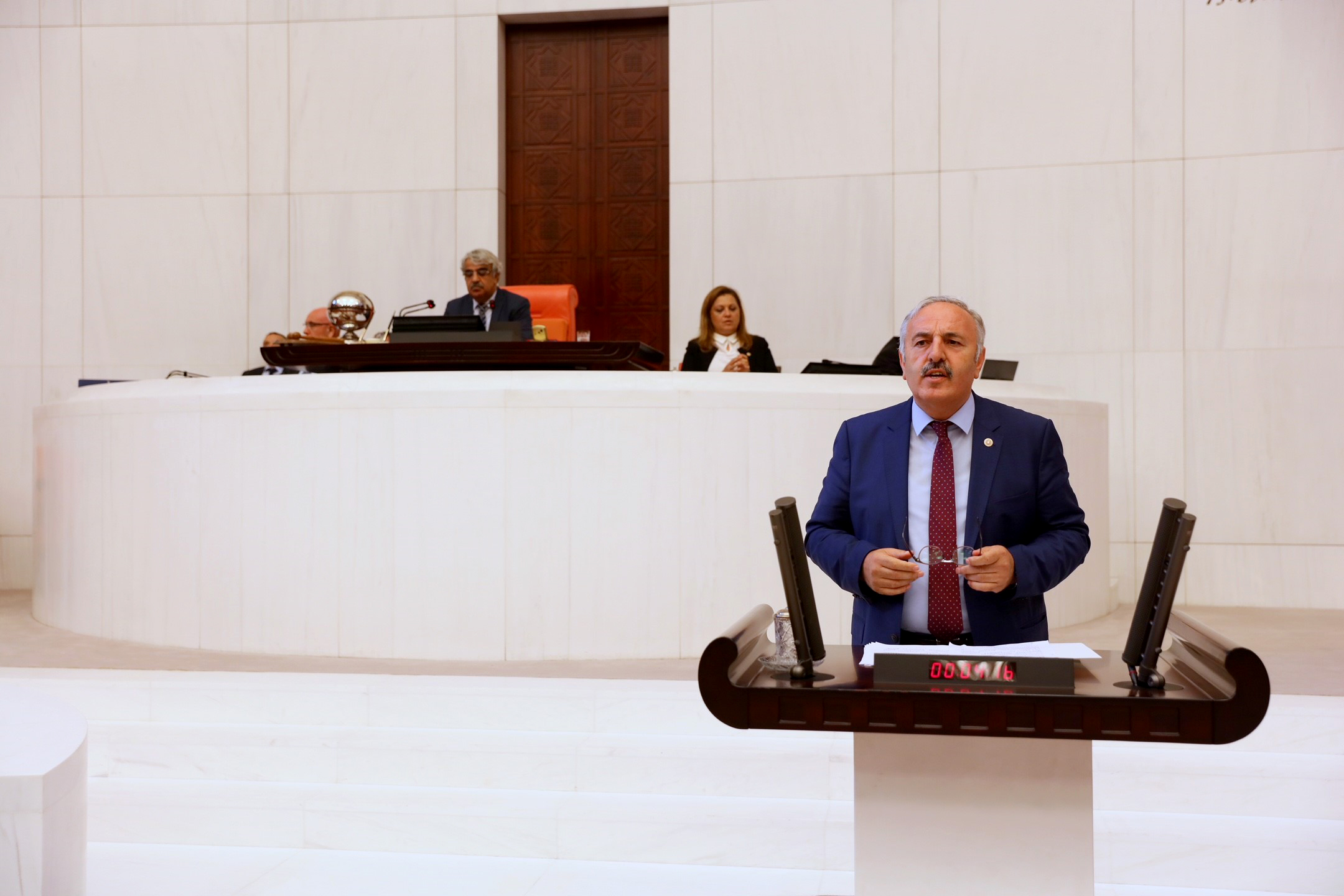 hasad-doneminde-elektrigi-kesilen-ciftci-1.jpg