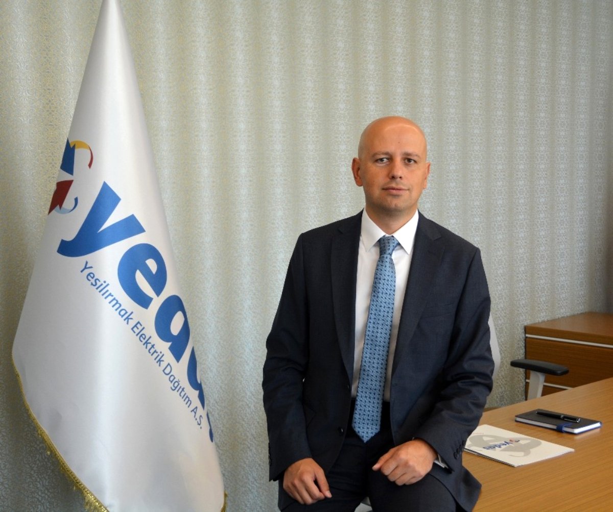 hasan-yasir-bora-yedas-genel-muduru-oldu-12372026-amp.jpg
