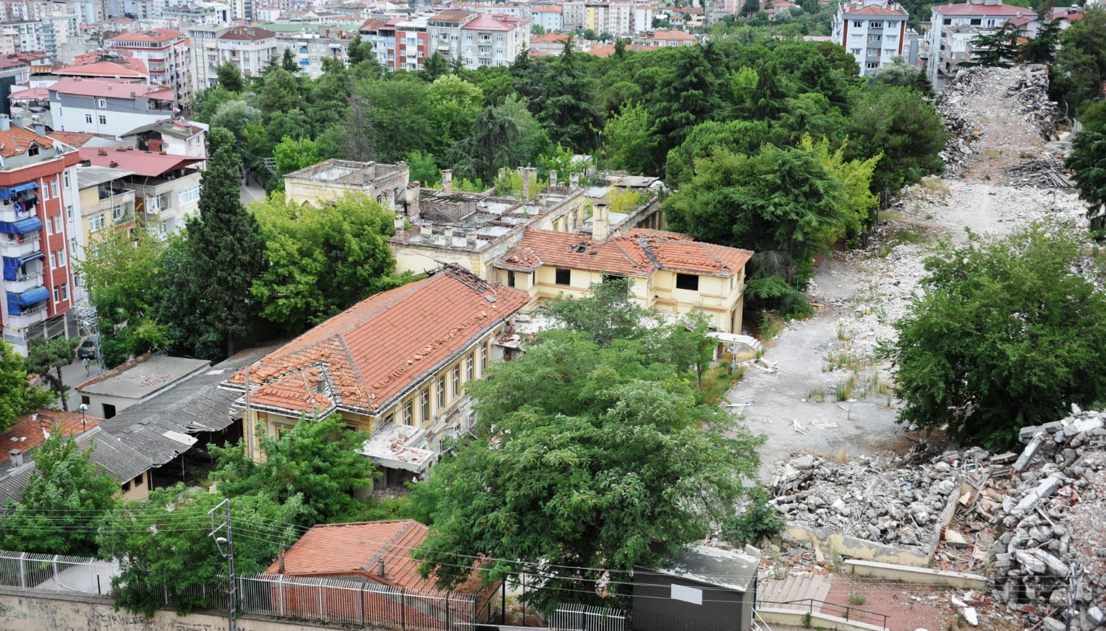 hastane-2.jpeg