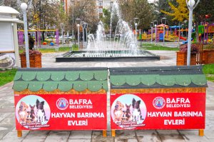 hayvan-barinma-evleri-(2).jpg