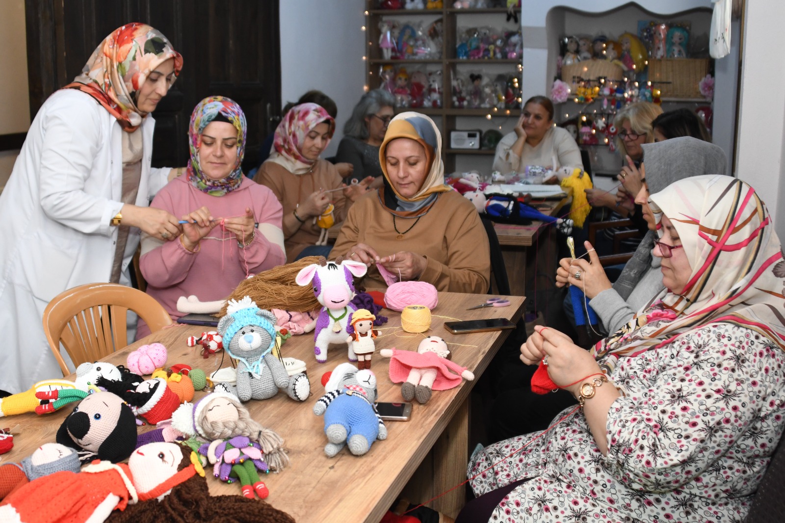 hem-ogrenip-hem-kazaniyorlar-2.jpeg