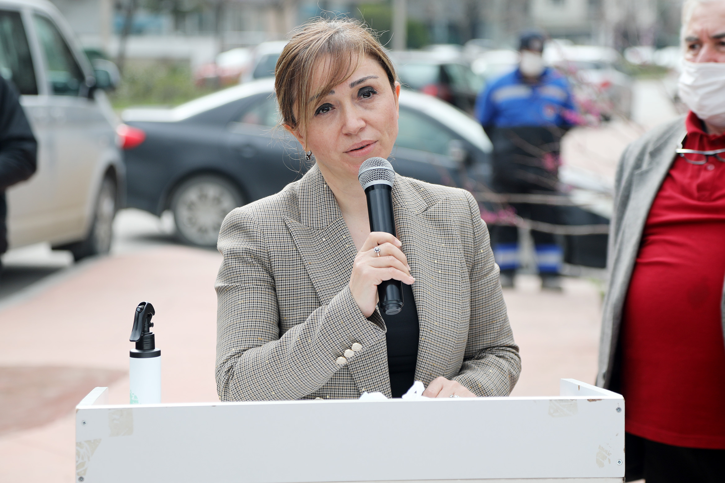 hukukcularin-adi-atakumda-yasayacak-1.JPG