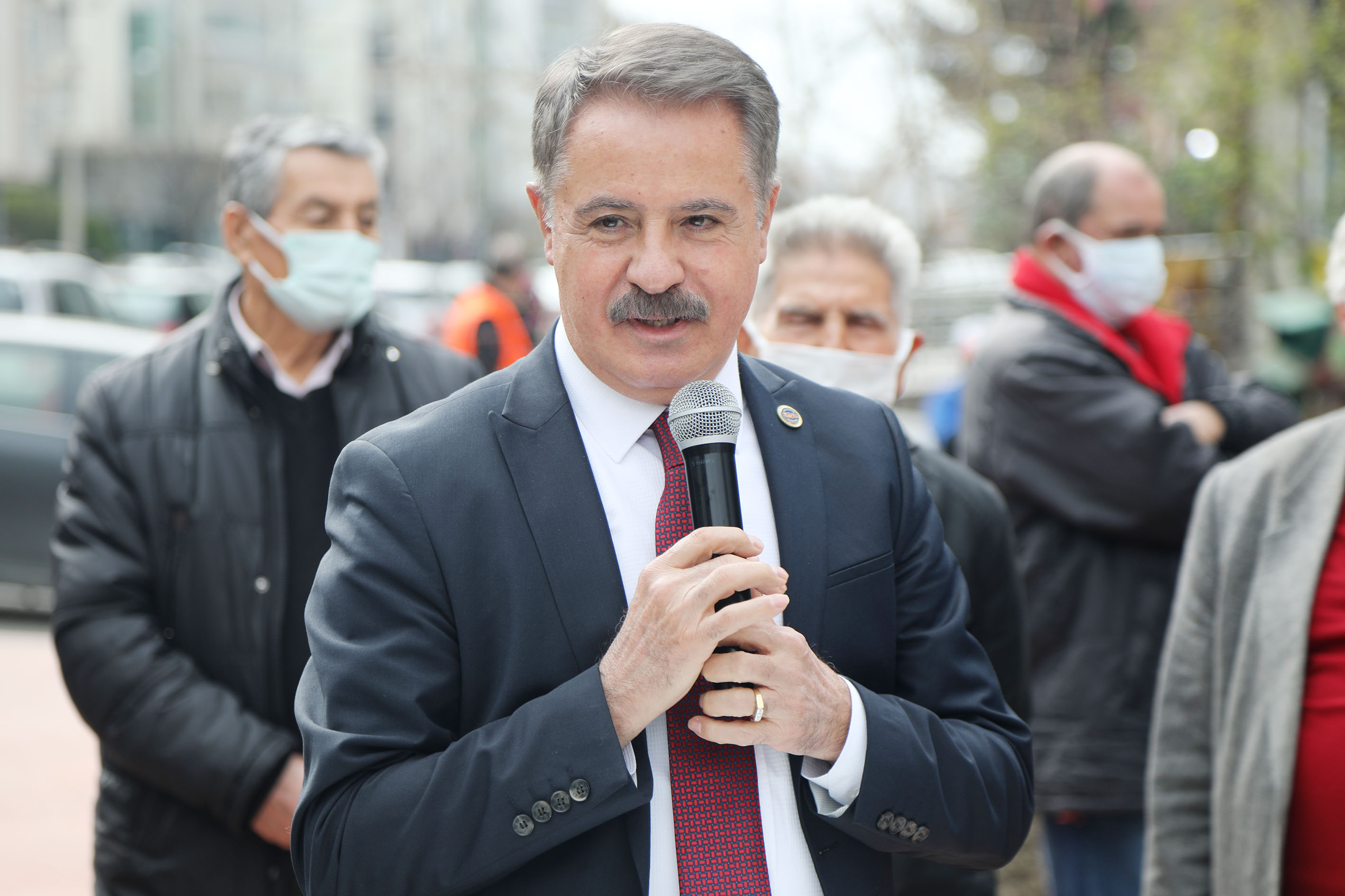 hukukcularin-adi-atakumda-yasayacak-2.JPG