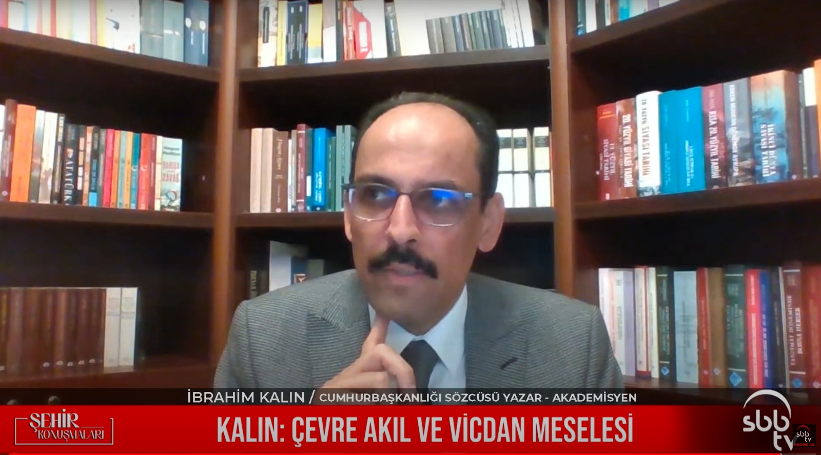 ibrahim-kalin-1.jpeg