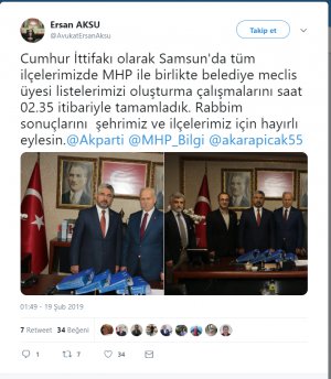 il-baskani.png
