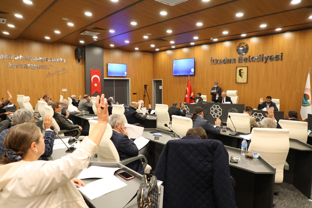 ilk-0148.JPG