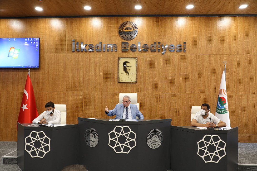 ilk-0524.JPG