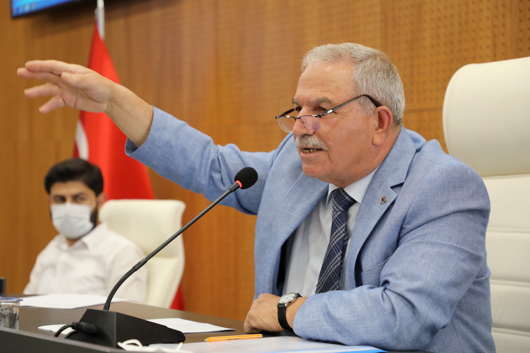 ilk-0534.JPG