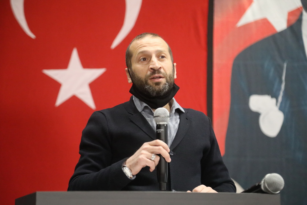 ilk-5990.JPG